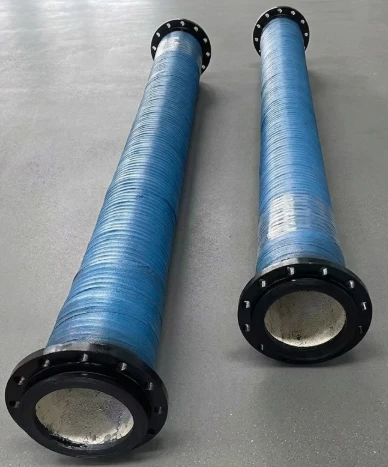 product-388-467