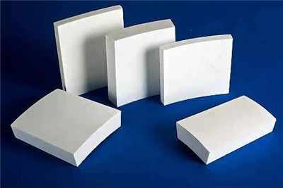 Keramiek Hopper Liner
